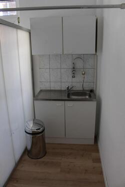 Foto - andere in Heilbronn zur Miete