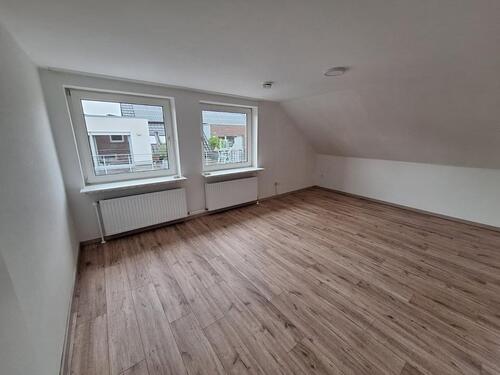 Foto - DG-Wohnung in Altgarbsen ideal für Studierende oder Singles