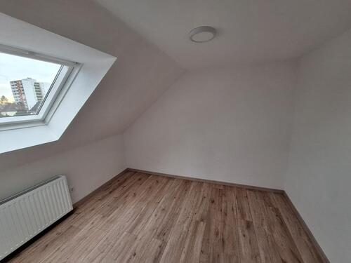 Foto - 1 Zimmer Etagenwohnung zur Miete in Garbsen