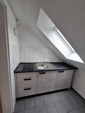 Foto - Etagenwohnung in Garbsen zur Miete