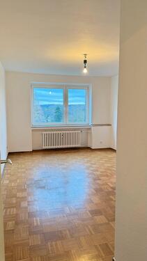 Foto - 1.5 Zimmer Etagenwohnung zur Miete in Ratingen