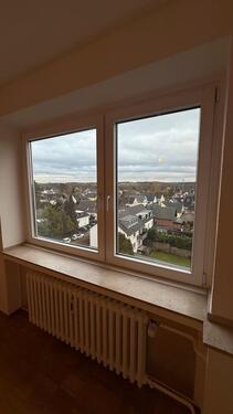 Foto - 1.5 Zimmer Etagenwohnung in Ratingen