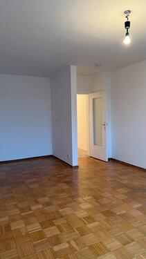 Foto - Etagenwohnung in Ratingen zur Miete