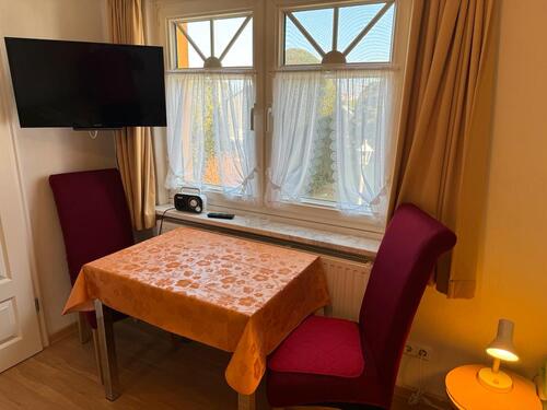 Foto - andere in Sagard