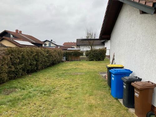 Foto - 7 Zimmer Einfamilienhaus in Kirchdorf am Inn