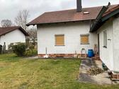 Foto - Einfamilienhaus in Kirchdorf am Inn zum Kaufen