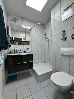 Foto - 2ZKBB Wohnung - 585,00&nbsp;EUR Kaltmiete, ca.&nbsp; 62,00&nbsp;m&sup2;