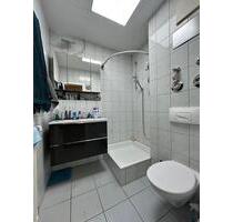 2ZKBB Wohnung - 585,00&nbsp;EUR Kaltmiete, ca.&nbsp; 62,00&nbsp;m&sup2; in Ludwigshafen am Rhein (PLZ: 67059)