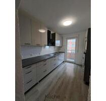 Schöne helle 93m² Wohnung - 289.000,00&nbsp;EUR Kaufpreis, ca.&nbsp; 93,00&nbsp;m&sup2; in Singen (Hohentwiel) (PLZ: 78224)