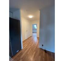 2 Zi, 43,7 m2 Küche, Bad, Lämmerspiel, privat 1.3 1.5. - Mühlheim am Main