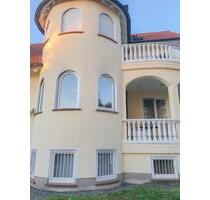 Exklusive DHH in idyllischer Lage - Johannesberg