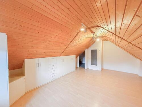 Foto - Doppelhaushälfte in Johannesberg zur Miete