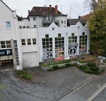 Attraktives Ladenlokal in zentraler Lage von Neheim! - Arnsberg Rusch