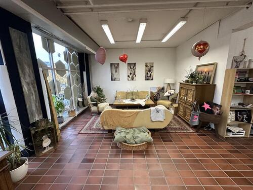 Foto - andere zur Miete in Arnsberg