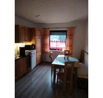 OsterFerien am Schafhof, FeWo 3-4 Personen von Privat - Untergriesbach