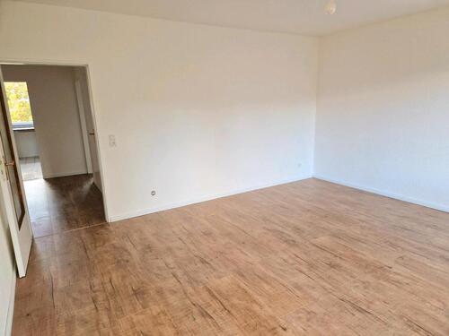 Foto - 3 Zimmer Etagenwohnung zur Miete in Bad Bramstedt