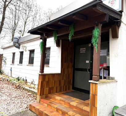 Foto - andere zur Miete in Markt Schwaben