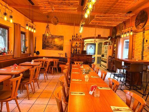 Foto - andere in Markt Schwaben