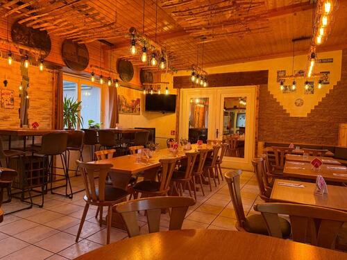 Foto - andere in Markt Schwaben zur Miete