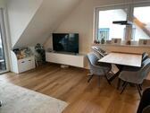 Foto - 4 Zimmer Dachgeschoßwohnung in Salem