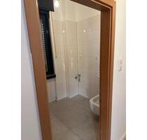 Mietwohnung - 900,00&nbsp;EUR Kaltmiete, ca.&nbsp; 47,00&nbsp;m&sup2; in Berlin (PLZ: 13437) Reinickendorf