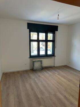 Foto - 2 Zimmer Etagenwohnung zur Miete in Berlin