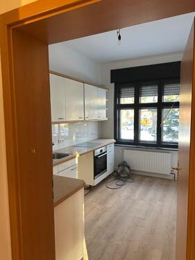 Foto - 2 Zimmer Etagenwohnung in Berlin