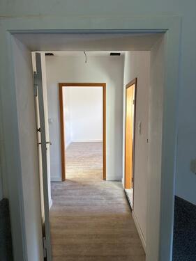 Foto - Etagenwohnung in Berlin zur Miete