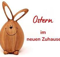 SINGLETRAUM | 2 Zimmer | Badewanne | WC separat | zentrale Lage - Wittmund