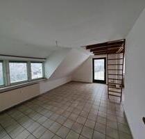 DG Wohnung in VAREL - 580,00&nbsp;EUR Kaltmiete, ca.&nbsp; 55,00&nbsp;m&sup2; in Jever (PLZ: 26441)