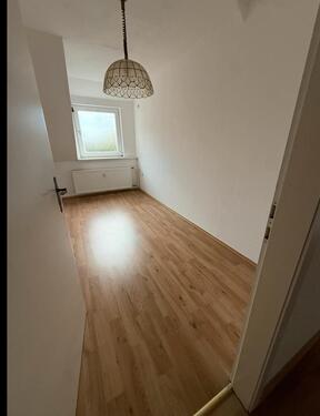 Foto - 2,5 Zimmerwohnung 88qm Coppenbrügge Mietwohnung