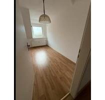 2,5 Zimmerwohnung 88qm Coppenbrügge Mietwohnung - Hameln