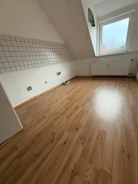 Foto - 2.5 Zimmer Etagenwohnung zur Miete in Hameln