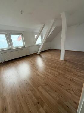 Foto - Etagenwohnung in Hameln zur Miete