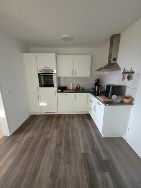 Foto - 2.5 Zimmer Dachgeschoßwohnung zur Miete in Bad Salzuflen