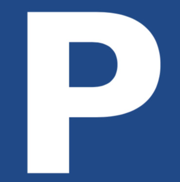 Foto - Tiefgaragenstellplatz zu Vermieten!
