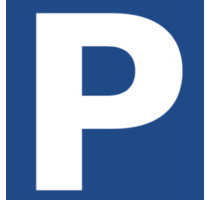 Tiefgaragenstellplatz zu Vermieten! - Mainz Ebersheim