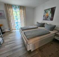 2 Zimmer Wohnung - 79.500,00&nbsp;EUR Kaufpreis, ca.&nbsp; 60,00&nbsp;m&sup2; in Sankt Englmar (PLZ: 94379)