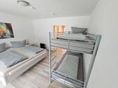 Foto - 2 Zimmer Etagenwohnung zum Kaufen in Sankt Englmar