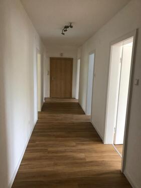 Foto - Mehrfamilienhaus, Wohnhaus in Günzburg