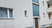 Foto - Wo das Leben so spielt - behagliche 2-Zimmer-Wohnung