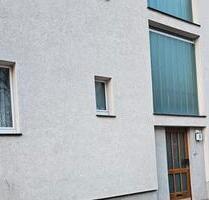 Wo das Leben so spielt - behagliche 2-Zimmer-Wohnung - Düren Distelrath