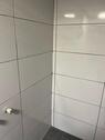 Foto - Etagenwohnung in Düren zur Miete