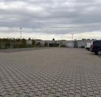 Wohnwagen Stellplatz - 72,00&nbsp;EUR Miete, in Bochum (PLZ: 44867) Höntrop