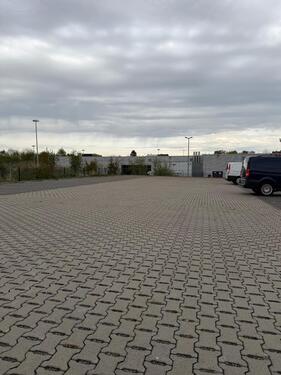 Foto - andere zur Miete in Bochum