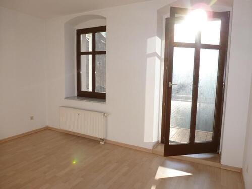 Foto - ERSTBEZUG auf dem KAßBERG - 435,00&nbsp;EUR Kaltmiete, ca.&nbsp; 58,00&nbsp;m&sup2;