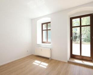 ERSTBEZUG auf dem KAßBERG - 435,00&nbsp;EUR Kaltmiete, ca.&nbsp; 58,00&nbsp;m&sup2; in Chemnitz (PLZ: 09112) Kapellenberg