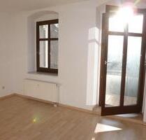 ERSTBEZUG auf dem KAßBERG - 435,00&nbsp;EUR Kaltmiete, ca.&nbsp; 58,00&nbsp;m&sup2; in Chemnitz (PLZ: 09112) Kapellenberg