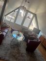 Foto - Wohnung 2 Zimmer in Büsum - 600,00&nbsp;EUR Kaltmiete, ca.&nbsp; 55,00&nbsp;m&sup2;