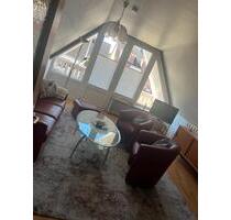 Wohnung 2 Zimmer in Büsum - 600,00&nbsp;EUR Kaltmiete, ca.&nbsp; 55,00&nbsp;m&sup2; in Heide (PLZ: 25746)